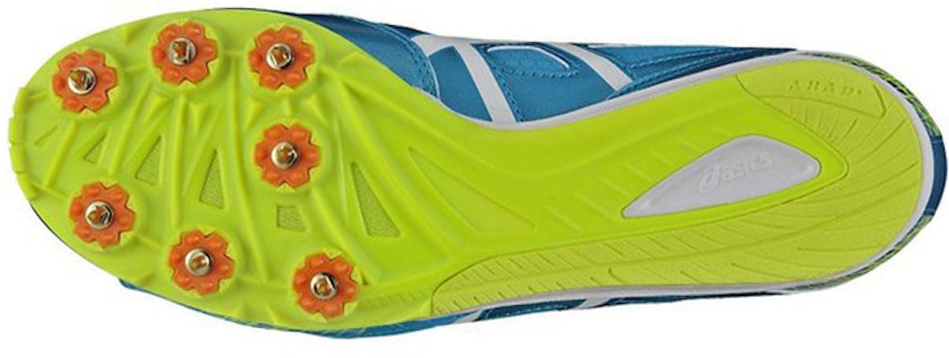 아식스 에포트 SK '블루 화이트' (Asikseu Epoteu SK 'Beullu Hwaiteu') TTP521-4301 Details for 아식스 에포트 SK '블루 화이트' (Asikseu Epoteu SK 'Beullu Hwaiteu') TTP521-4301