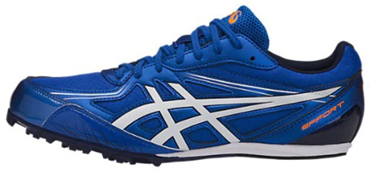asics-effort-sk-indigo-white-ttp-521-4501