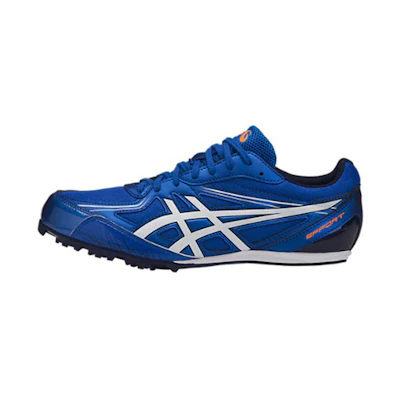 ASICS Effort SK 'Indigo White'