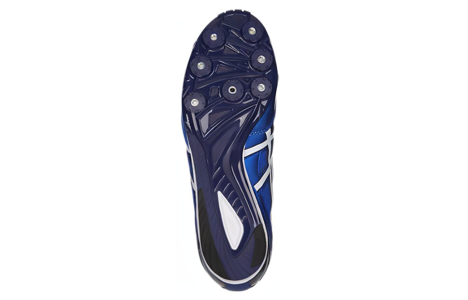 Purchase ASICS Effort SK 'Indigo White' TTP521-4501