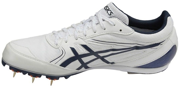 asics-effort-sk-white-blue-ttp-521-0150