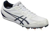 Order ASICS Effort Sk 'White Blue' TTP521-0150