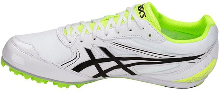 asics-effort-sk-white-green-ttp-521-0190