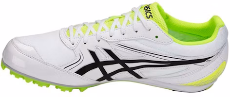 ASICS Effort SK 'White Green' TTP521-0190 ASICS Effort SK 'White Green' TTP521-0190