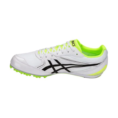 ASICS Effort SK 'White Green'