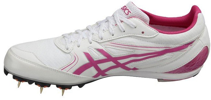 asics-effort-sk-white-pink-ttp-521-0135