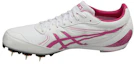 Buy ASICS Effort SK 'White Pink' TTP521-0135