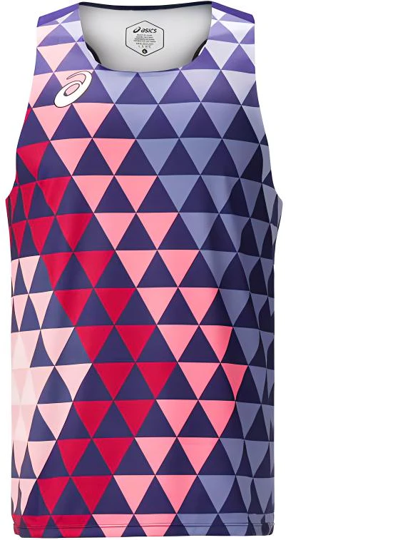 asics-elite-running-singlet-pink-blue-breathable-quick-dry-tank-top-2011-c721-400