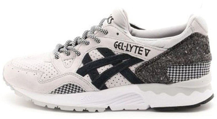 asics-emmi-x-gel-lyte-5-white-grey-tq-6-h4-k-1390