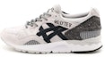 Buy ASICS Emmi x Gel-Lyte 5 Blanco/Gris TQ6H4K-1390