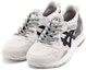 Order ASICS Emmi x Gel-Lyte 5 Blanco/Gris TQ6H4K-1390