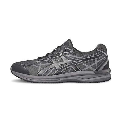 ASICS Endurant 'Black'