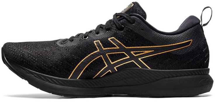 asics-evo-ride-1-orphe-s-low-top-running-1011-b232-001