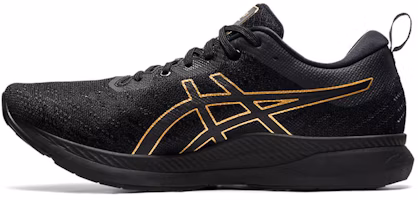 ASICS Evoride Orphe S Black 1011B232-001 ASICS Evoride Orphe S Black 1011B232-001