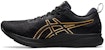 ASICS Evoride Orphe S Hitam 1011B232-001