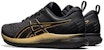 ASICS Evoride Orphe S Hitam 1011B232-001