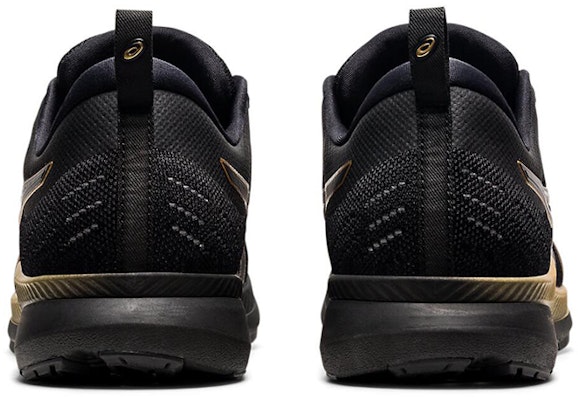 ASICS Evoride Orphe S Hitam 1011B232-001 Shop ASICS Evoride Orphe S Hitam 1011B232-001