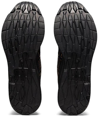 ASICS Evoride Orphe S Hitam 1011B232-001 Purchase ASICS Evoride Orphe S Hitam 1011B232-001