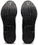 Purchase ASICS Evoride Orphe S Hitam 1011B232-001