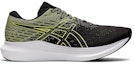 Order ASICS EvoRide 2 2E Wide 'Hitam Kuning Bercahaya' 1011B238-004