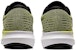 ASICS EvoRide 2 2E Wide 'Hitam Kuning Bercahaya' 1011B238-004