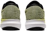 Purchase ASICS EvoRide 2 2E Wide 'Hitam Kuning Bercahaya' 1011B238-004