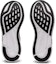Details for ASICS EvoRide 2 2E Wide 'Hitam Kuning Bercahaya' 1011B238-004