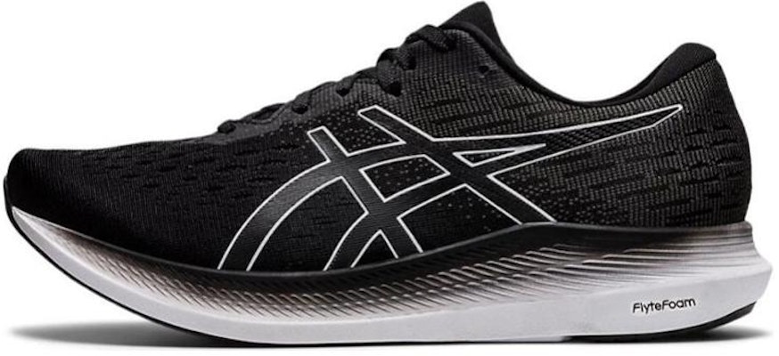 ASICS EvoRide 2 2E Lebar 'Hitam Putih' 1011B238-001 Buy ASICS EvoRide 2 2E Lebar 'Hitam Putih' 1011B238-001