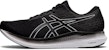 ASICS EvoRide 2 2E Lebar 'Hitam Putih' 1011B238-001
