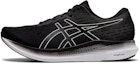 Buy ASICS EvoRide 2 2E Lebar 'Hitam Putih' 1011B238-001