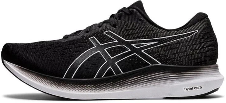 asics-evo-ride-2-2-e-wide-black-white
