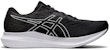ASICS EvoRide 2 2E Lebar 'Hitam Putih' 1011B238-001