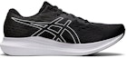 Order ASICS EvoRide 2 2E Lebar 'Hitam Putih' 1011B238-001