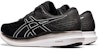 ASICS EvoRide 2 2E Lebar 'Hitam Putih' 1011B238-001