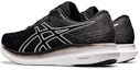 Lookbook ASICS EvoRide 2 2E Lebar 'Hitam Putih' 1011B238-001