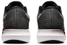 Shop ASICS EvoRide 2 2E Lebar 'Hitam Putih' 1011B238-001