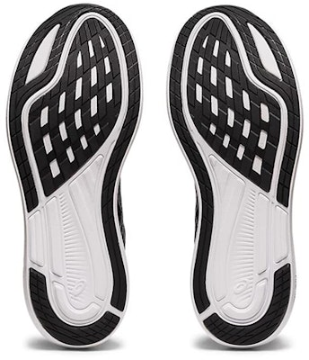 ASICS EvoRide 2 2E Lebar 'Hitam Putih' 1011B238-001 Purchase ASICS EvoRide 2 2E Lebar 'Hitam Putih' 1011B238-001