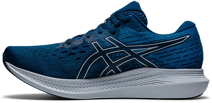 asics-evo-ride-2-2-e-wide-mako-blue