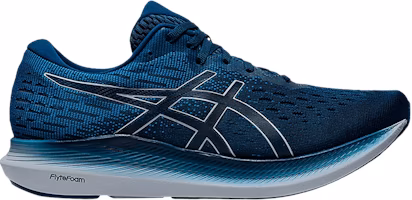 ASICS EvoRide 2 2E Wide 'Mako Blue' 1011B238-400 ASICS EvoRide 2 2E Wide 'Mako Blue' 1011B238-400