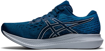 ASICS EvoRide 2 2E Wide 'Mako Blue' 1011B238-400 ASICS EvoRide 2 2E Wide 'Mako Blue' 1011B238-400