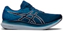 Order ASICS EvoRide 2 2E Wide 'Mako Blue' Lelaki Kasut Sukan. 1011B238-400