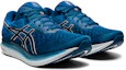 Lookbook ASICS EvoRide 2 2E 寬楦『Mako Blue』1011B238-400