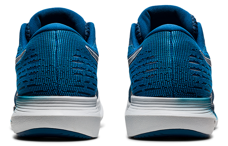 Purchase ASICS EvoRide 2 2E 寬楦『Mako Blue』1011B238-400