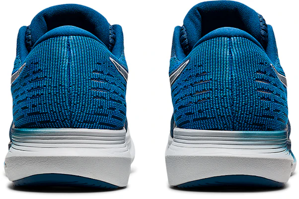ASICS EvoRide 2 2E 寬楦『Mako Blue』1011B238-400 Purchase ASICS EvoRide 2 2E 寬楦『Mako Blue』1011B238-400