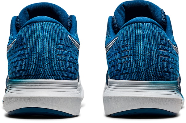ASICS EvoRide 2 2E Wide 'Biru Mako' 1011B238-400 Purchase ASICS EvoRide 2 2E Wide 'Biru Mako' 1011B238-400
