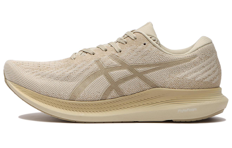 ASICS EvoRide 2 'Beige' 1011B296-200