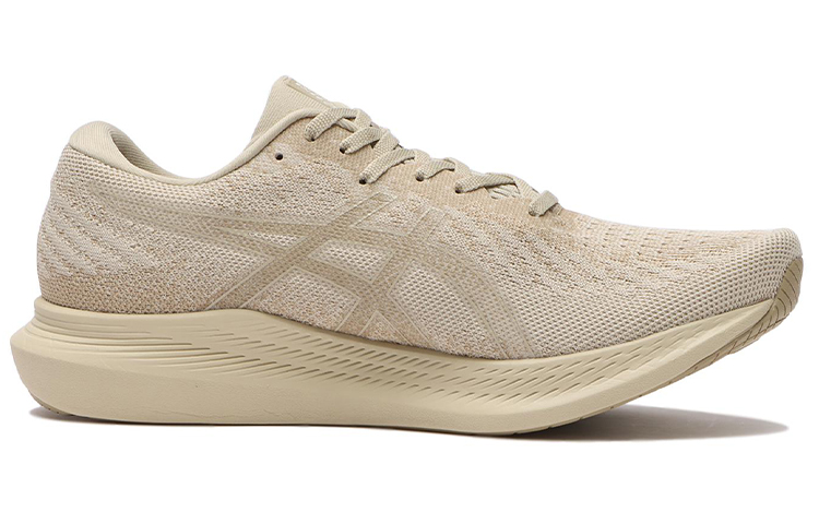 Order ASICS EvoRide 2 ''Beige'' – Chaussures Running Beige 1011B296-200