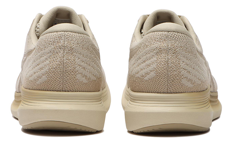 Shop ASICS EvoRide 2 ''Beige'' – Chaussures Running Beige 1011B296-200