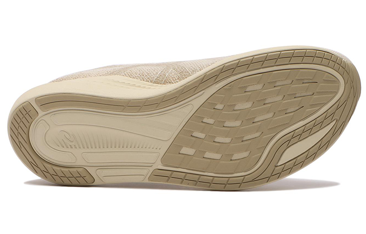 Purchase ASICS EvoRide 2 ''Beige'' – Chaussures Running Beige 1011B296-200