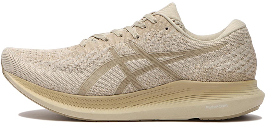 ASICS EvoRide 2 'Beige' Lelaki Perempuan Kasut Lari 1011B296-200 Buy ASICS EvoRide 2 'Beige' Lelaki Perempuan Kasut Lari 1011B296-200